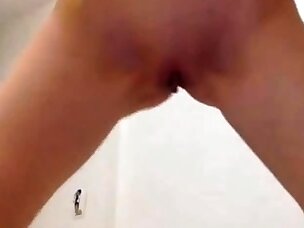 Best Pussy Porn Videos