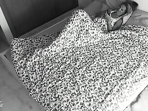 Best Condom Porn Videos