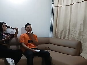 Best Uniform Porn Videos