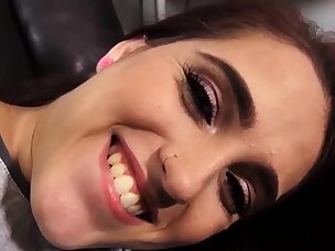 Best Hidden Cam Porn Videos