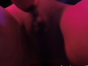 Best Fetish Porn Videos