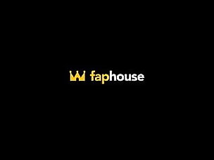 Best French Porn Videos