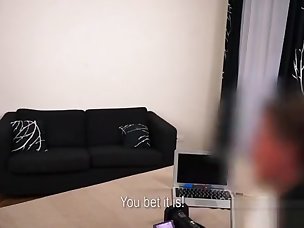 Best Fucking Porn Videos