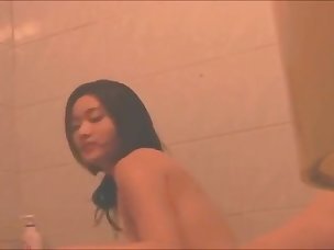 Best Korean Porn Videos
