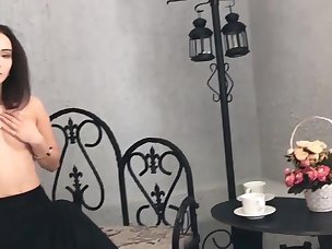 Best Topless Porn Videos