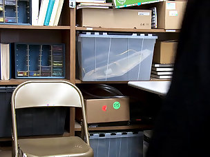 Best Cute Porn Videos