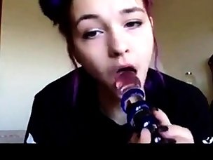 Best Masturbation Porn Videos