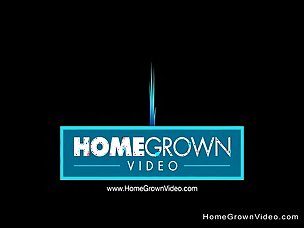 Best Big Cock Porn Videos