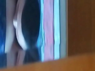 Best Pussy Eating Porn Videos