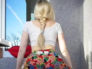 Best Cum Porn Videos