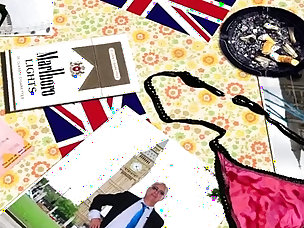 Best Lingerie Porn Videos