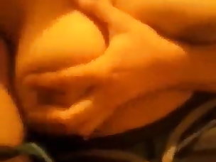 Best Fat Porn Videos