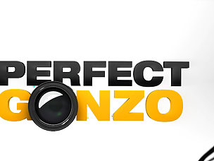 Best Blonde Porn Videos