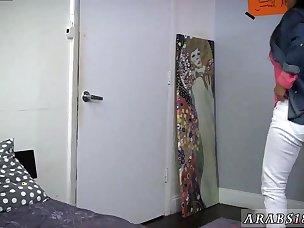 Best Threesome Porn Videos