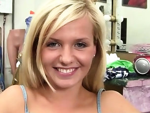 Best Cute Porn Videos