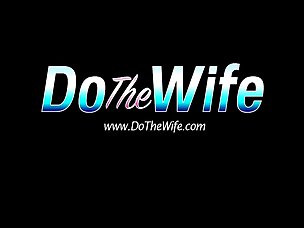 Best Cuckold Porn Videos