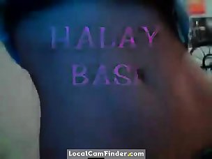 Best Turkish Porn Videos