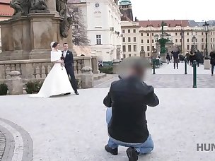 Best Bride Porn Videos