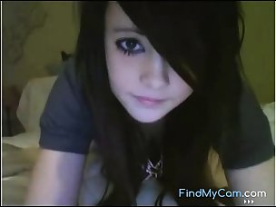 Best Fetish Porn Videos