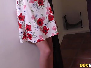 Best Petite Porn Videos
