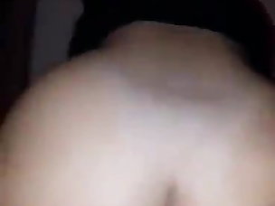 Best Big Ass Porn Videos