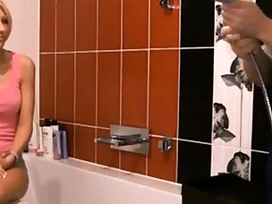 Best Blonde Porn Videos