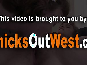 Best Pornstars Porn Videos