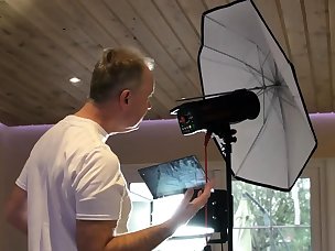 Best Face Porn Videos