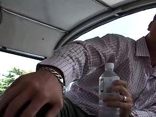 Best Thai Porn Videos