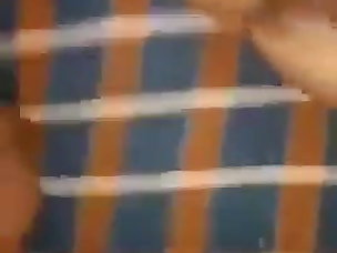 Best African Porn Videos