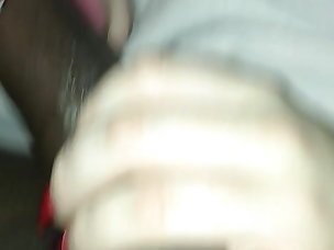 Best POV Porn Videos