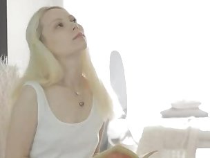 Best Blonde Porn Videos