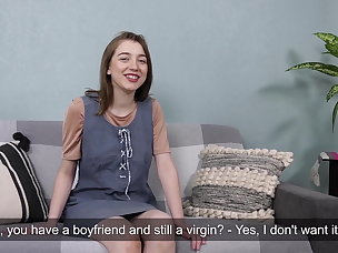 Best Casting Porn Videos