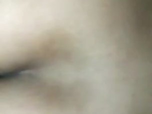 Best Girlfriend Porn Videos