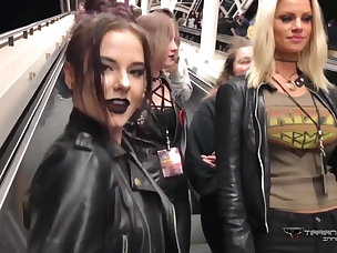 Best Sexy Porn Videos