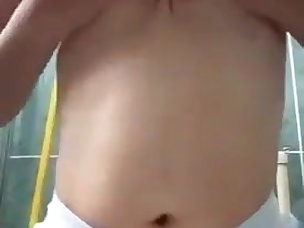 Best Bathroom Porn Videos