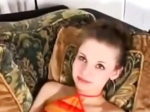 Best Brunette Porn Videos